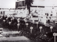 Dopo 36 anni si riapre il fasciolo sull’omicidio di Padre Tedeschi